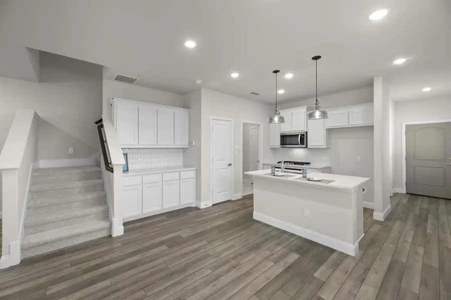 203 Griffith Drive, Princeton, TX 75407 - Image #2