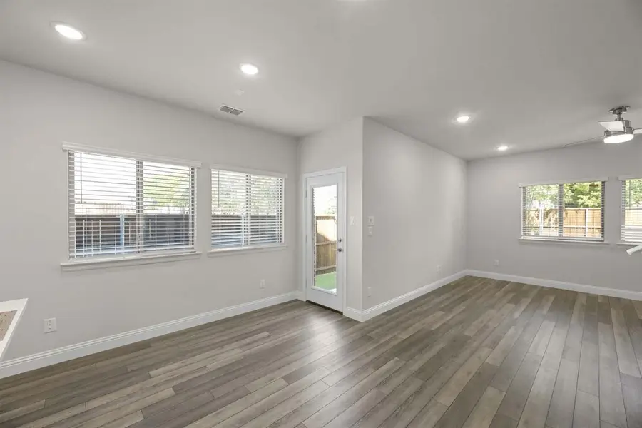 203 Griffith Drive, Princeton, TX 75407 - Image #3