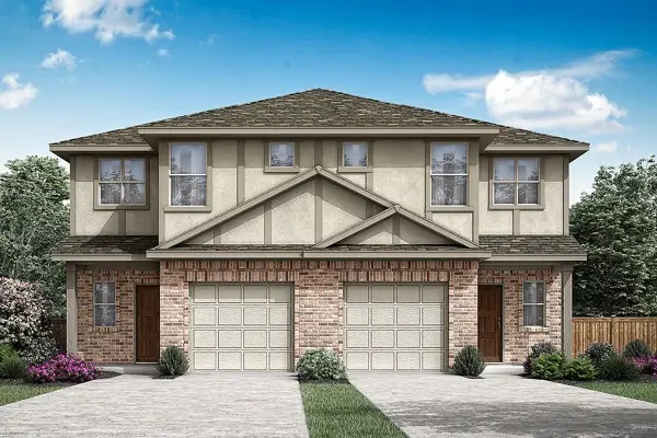 205 Griffith Drive, Princeton, TX 75407