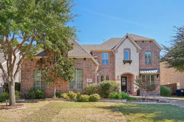 117 Crestbrook Drive, Rockwall, TX 75087