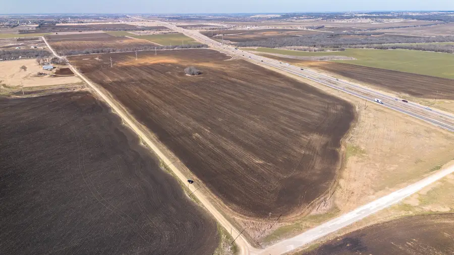 TBD Hcr 4242, Itasca, TX 76055 - #3