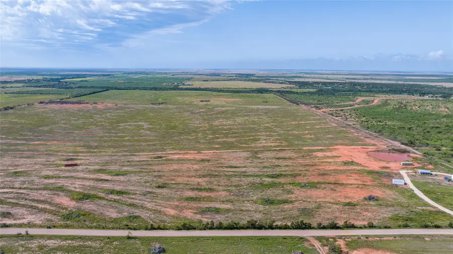 TBD 80 +/- Acres County Road 194, Ovalo, TX 79541 - #2
