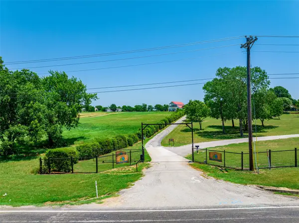 4050 N State Highway 205, Rockwall, TX 75087