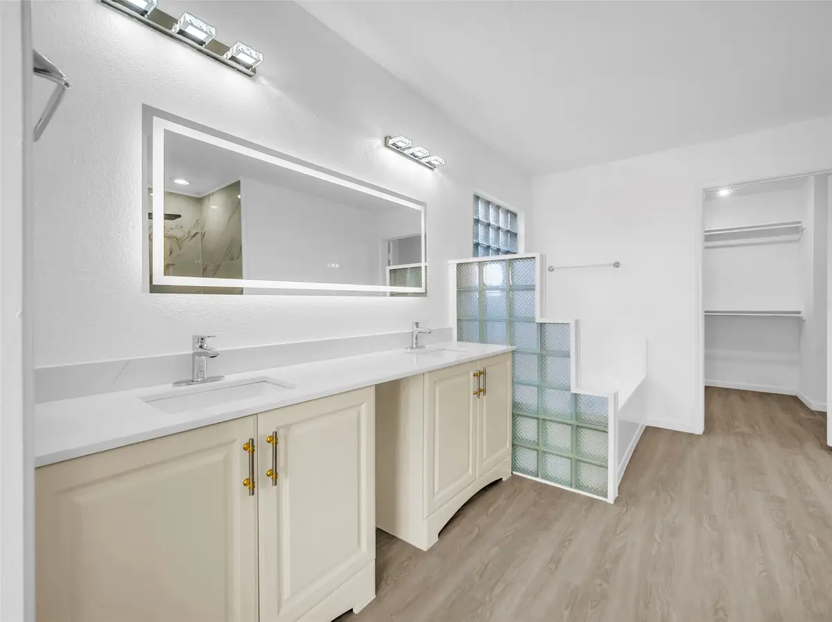 5310 Vista Verde Drive, Arlington, TX 76017 - Image #1