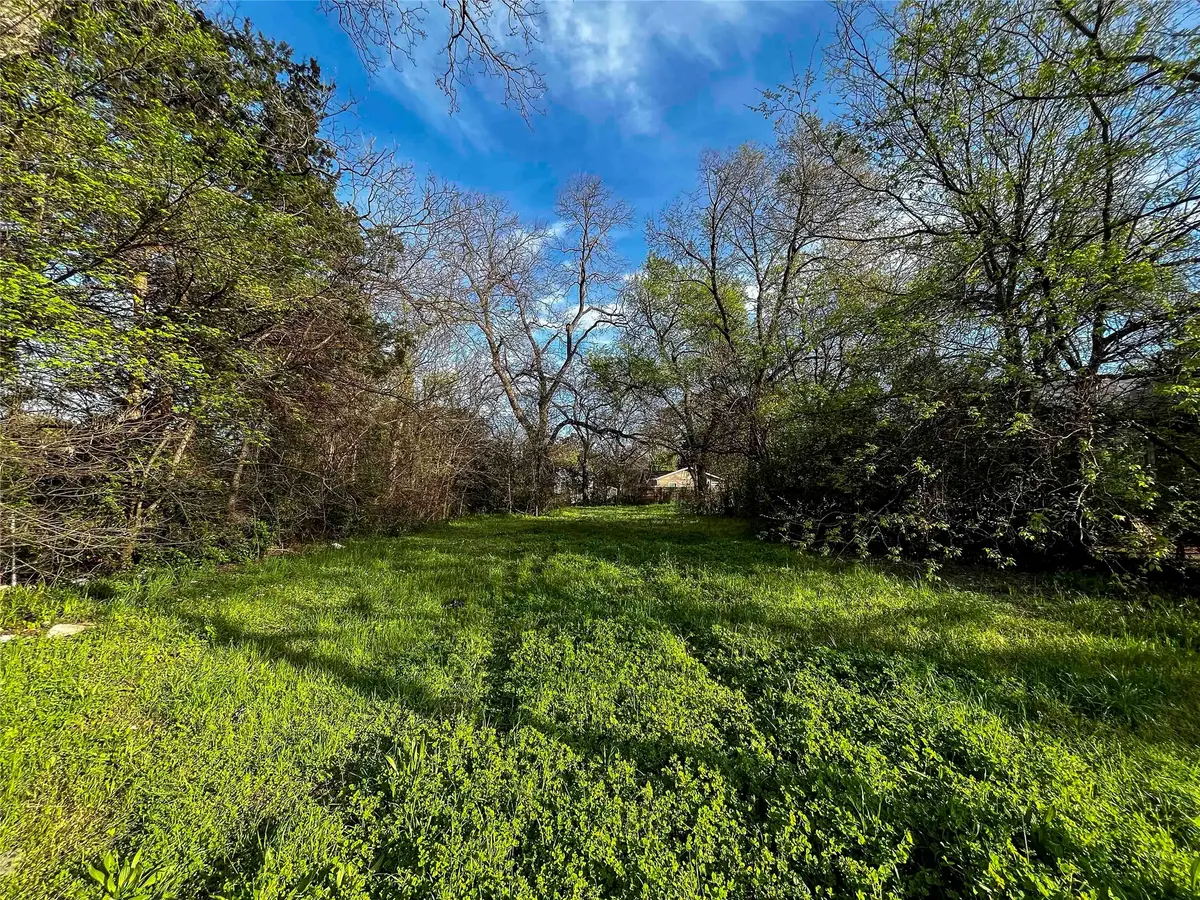 2840 Marburg Street, Dallas, TX 75215 - Image #1