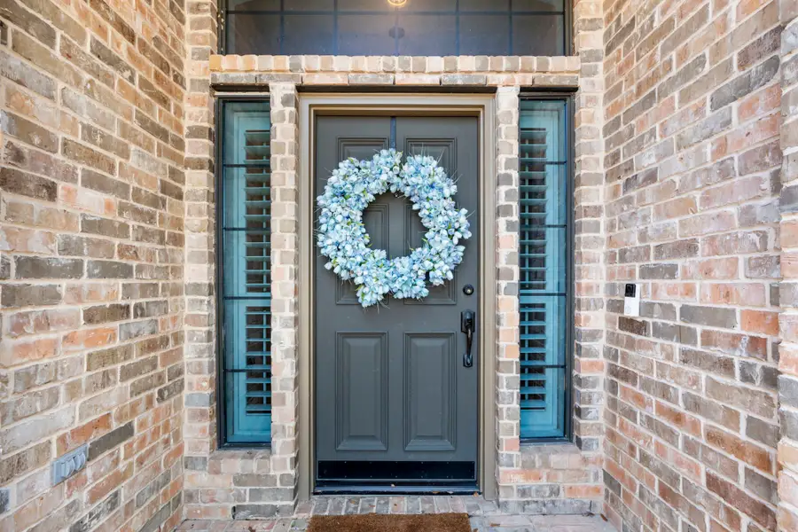 4744 Van Zandt Drive, Fort Worth, TX 76244 - Image #3