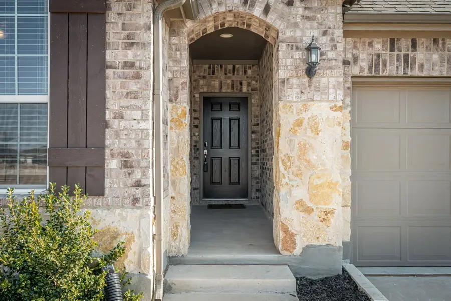 2920 Arlo Way, Aubrey, TX 76227 - #2