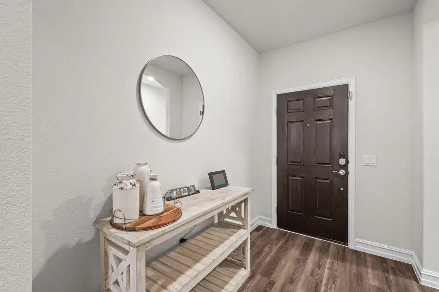 2920 Arlo Way, Aubrey, TX 76227 - #3