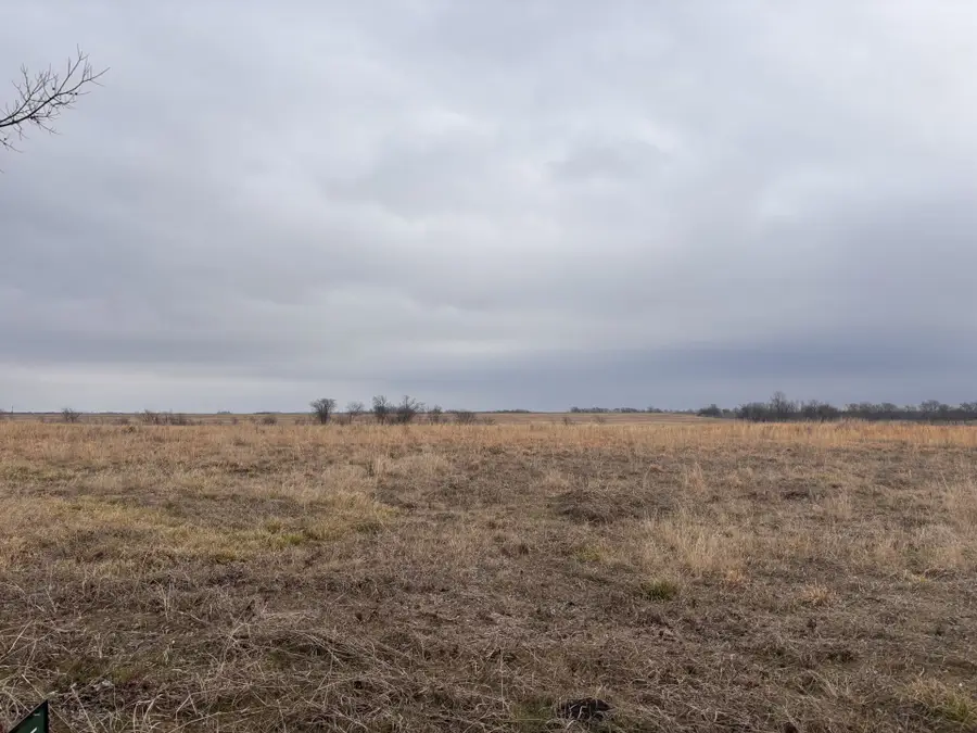 TBD County Road, Pecan Gap, TX 75469 - #2