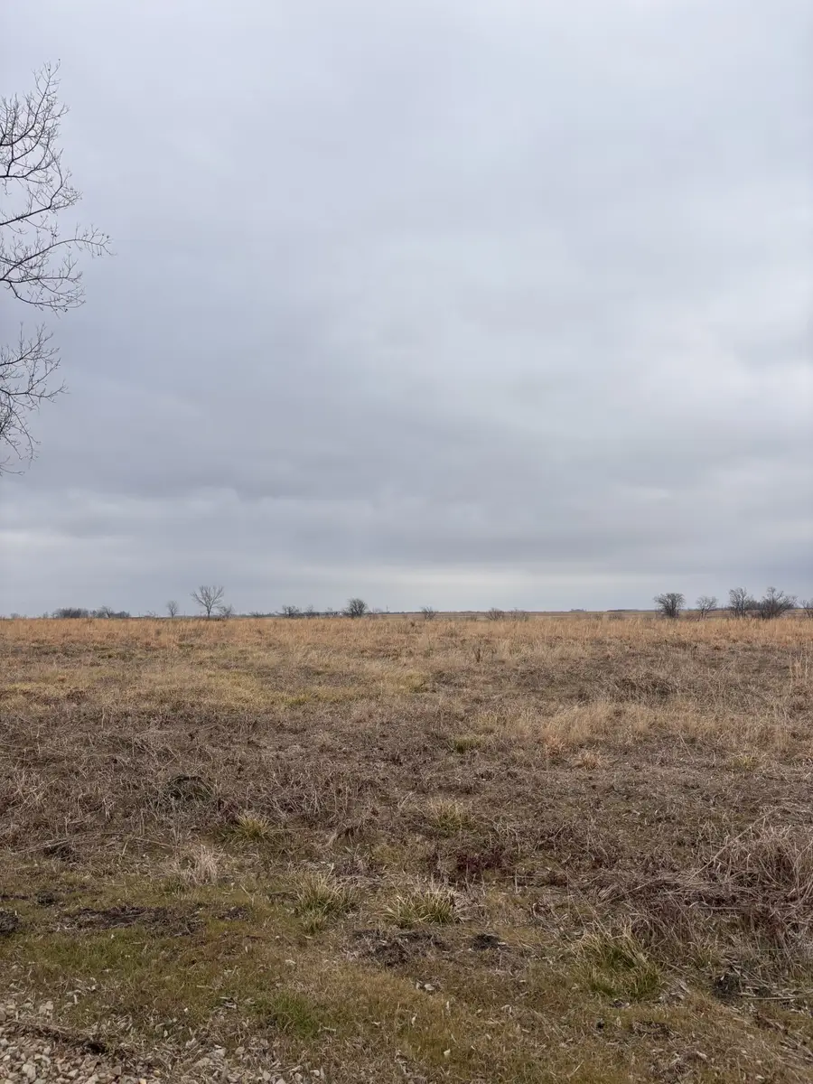 TBD County Road, Pecan Gap, TX 75469 - #3