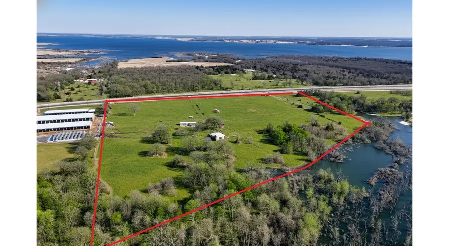 7355 Fm 897, Telephone, TX 75488 - #3