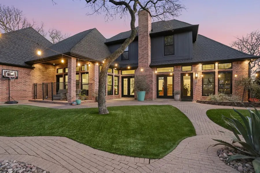 1109 Williamsburg Lane, Keller, TX 76248 - #3