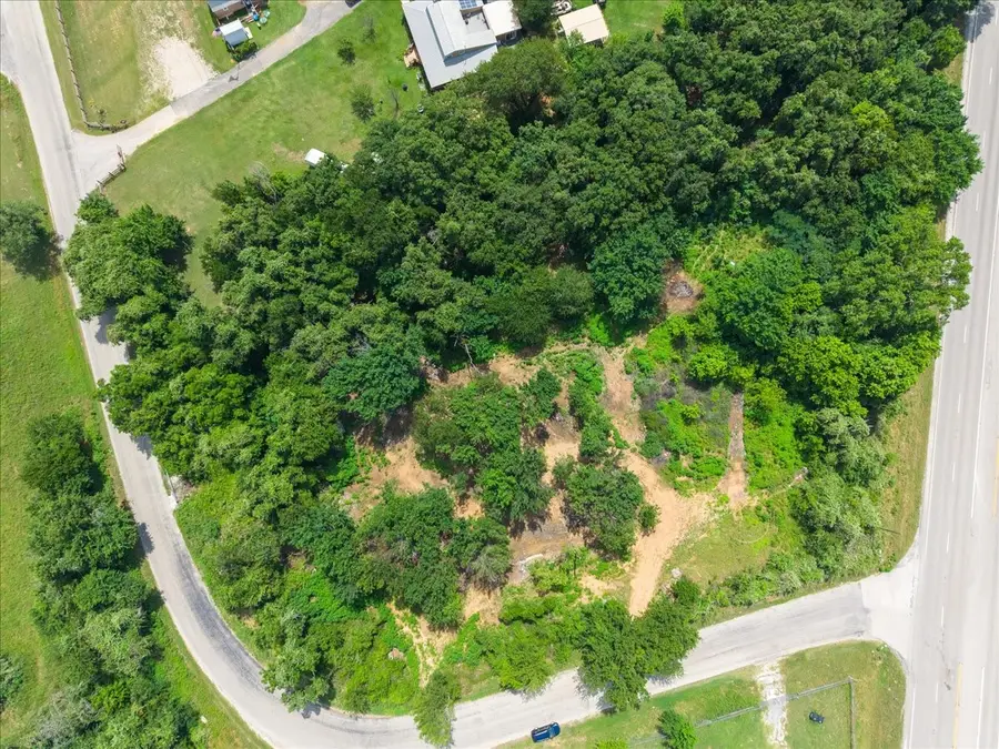 1247 County Road 4590, Boyd, TX 76023 - #3