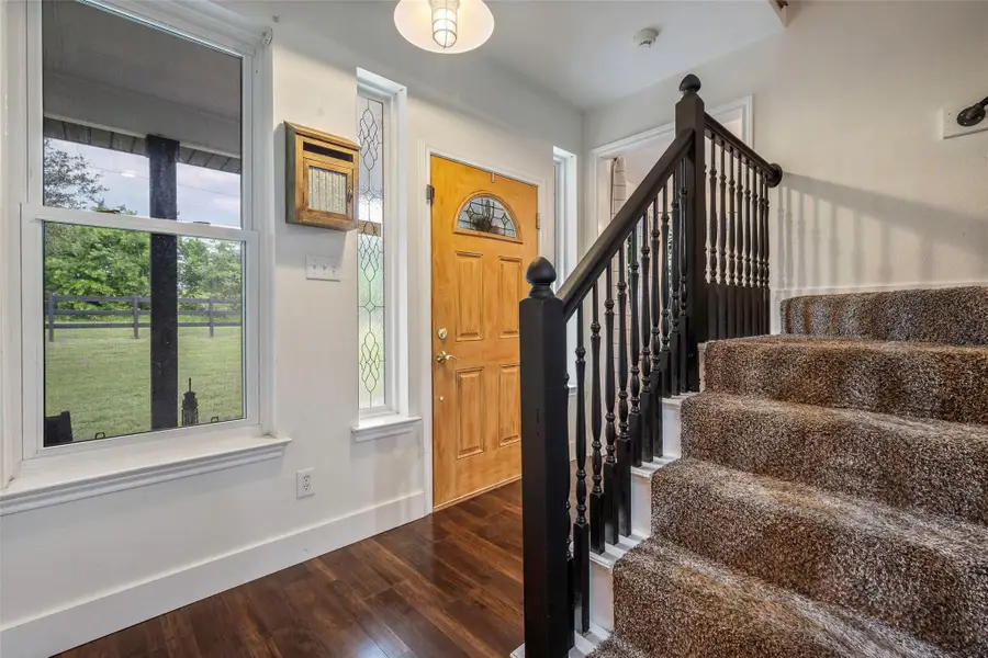 15936 County Road 566, Farmersville, TX 75442 - #3