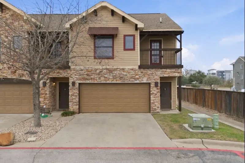 2410 S 2nd Street #737, Waco, TX 76706 - Image #1