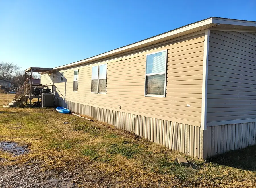 1800 County Road 2105, Kemp, TX 75143 - #2