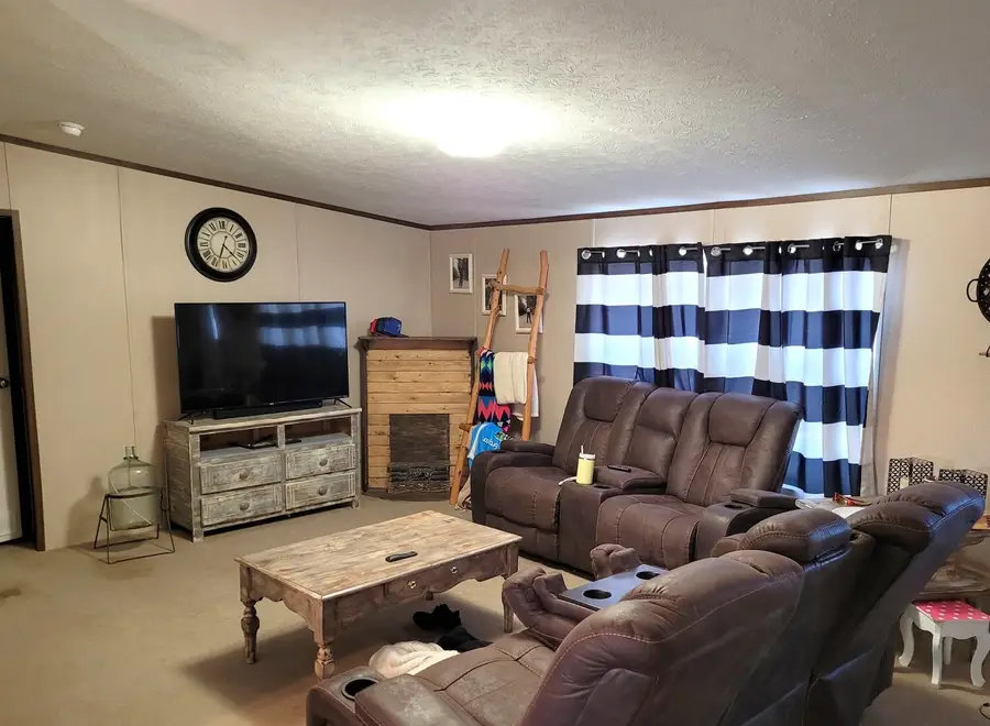 1800 County Road 2105, Kemp, TX 75143 - #3