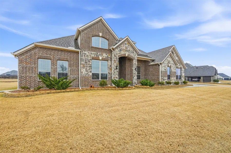 273 Devonport Drive, Rockwall, TX 75032 - Image #2