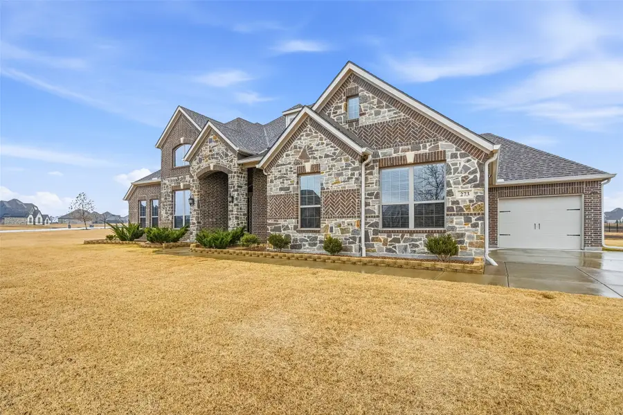 273 Devonport Drive, Rockwall, TX 75032 - Image #3