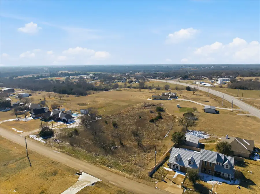 TBD Windsor Way, Woodway, TX 76712 - Image #3