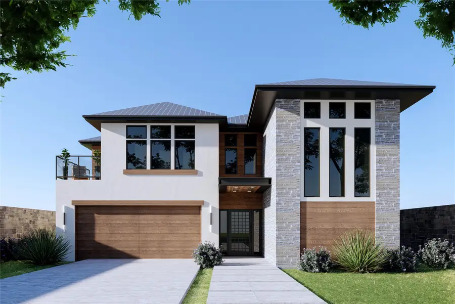 23 Sera Avenue, Irving, TX 75063 - Image #2