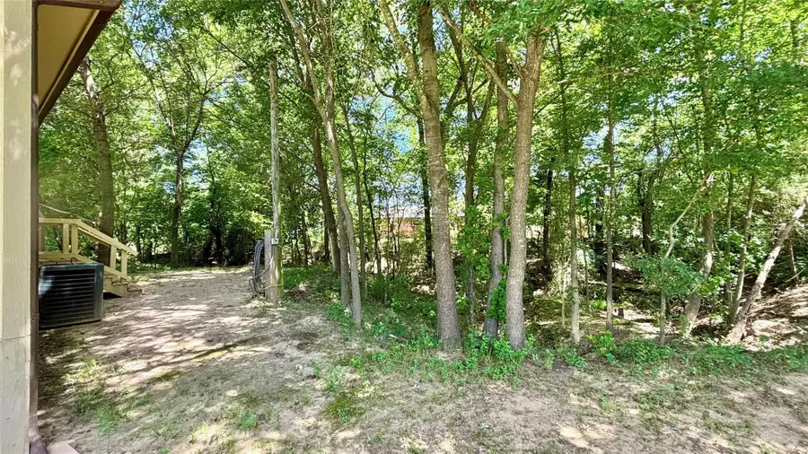 680 Choctaw Drive, Quitman, TX 75783 - #3