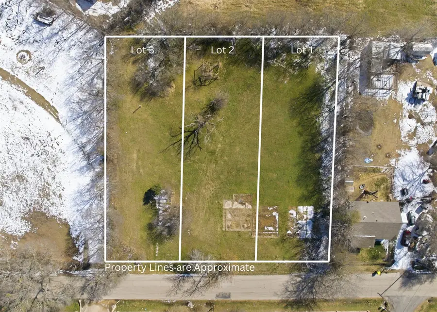 TBD Concord Road, Waco, TX 76705 - Image #2