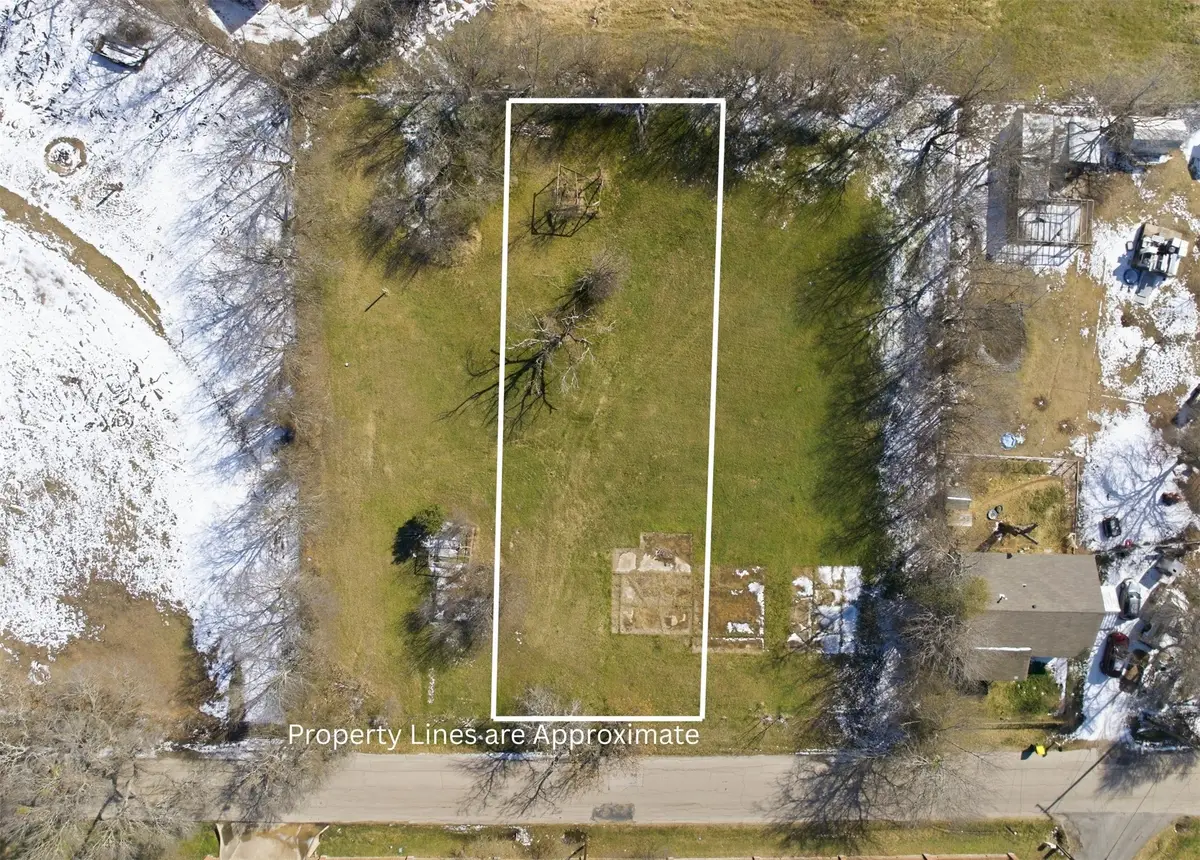 4403 Concord Road, Waco, TX 76705 - Image #1