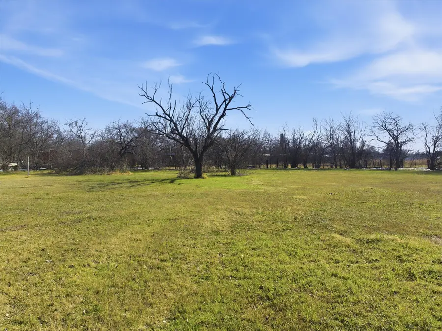 4403 Concord Road, Waco, TX 76705 - Image #3