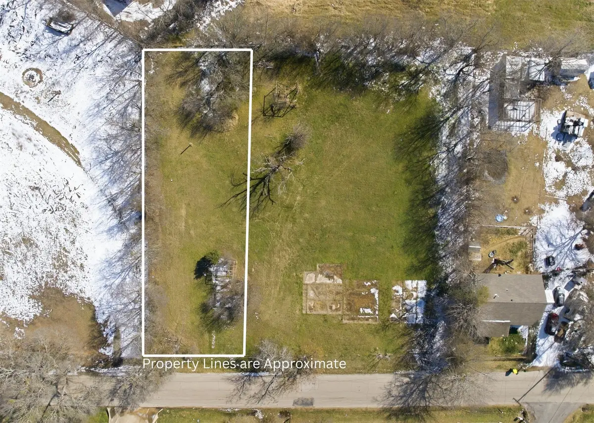 4405 Concord Road, Waco, TX 76705 - Image #1