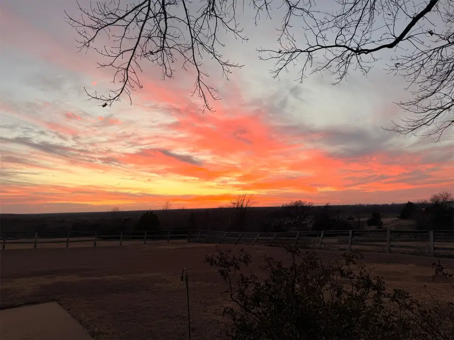 339 W Trinity Street, Forney, TX 75126 - #3