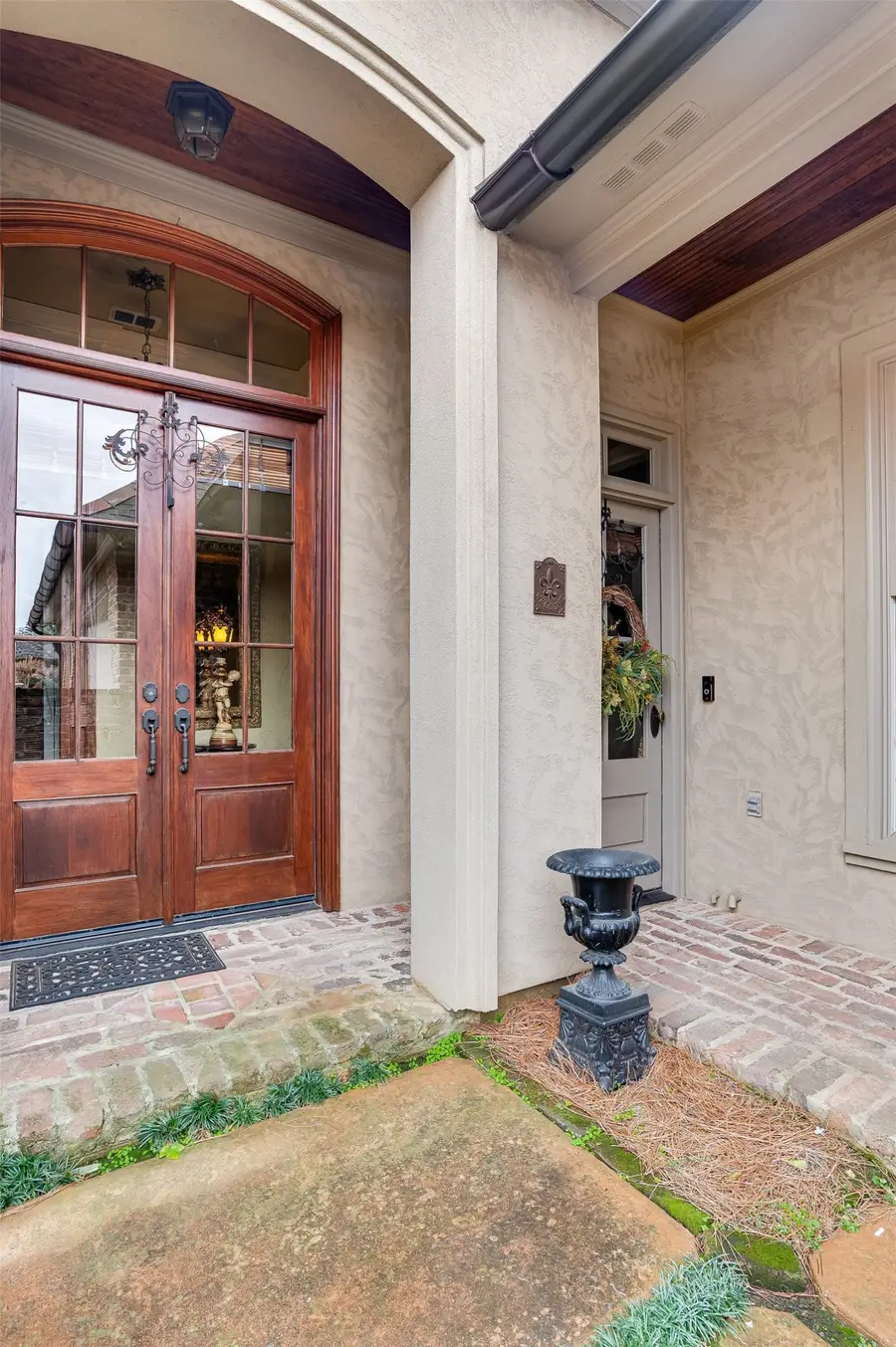 103 Calais Court, Bossier City, LA 71111 - #3