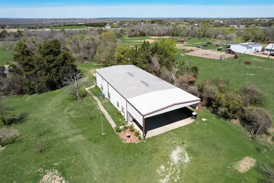 9913 Fm 740, Forney, TX 75126 - Image #3