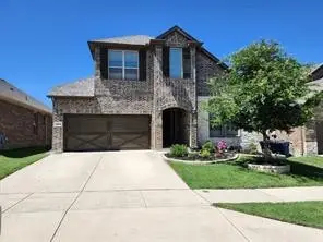 14808 Brettridge Drive, Aledo, TX 76008 - Image #1
