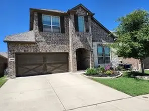 14808 Brettridge Drive, Aledo, TX 76008 - Image #2
