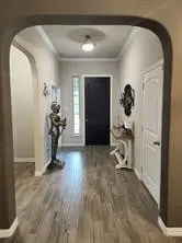 14808 Brettridge Drive, Aledo, TX 76008 - Image #3