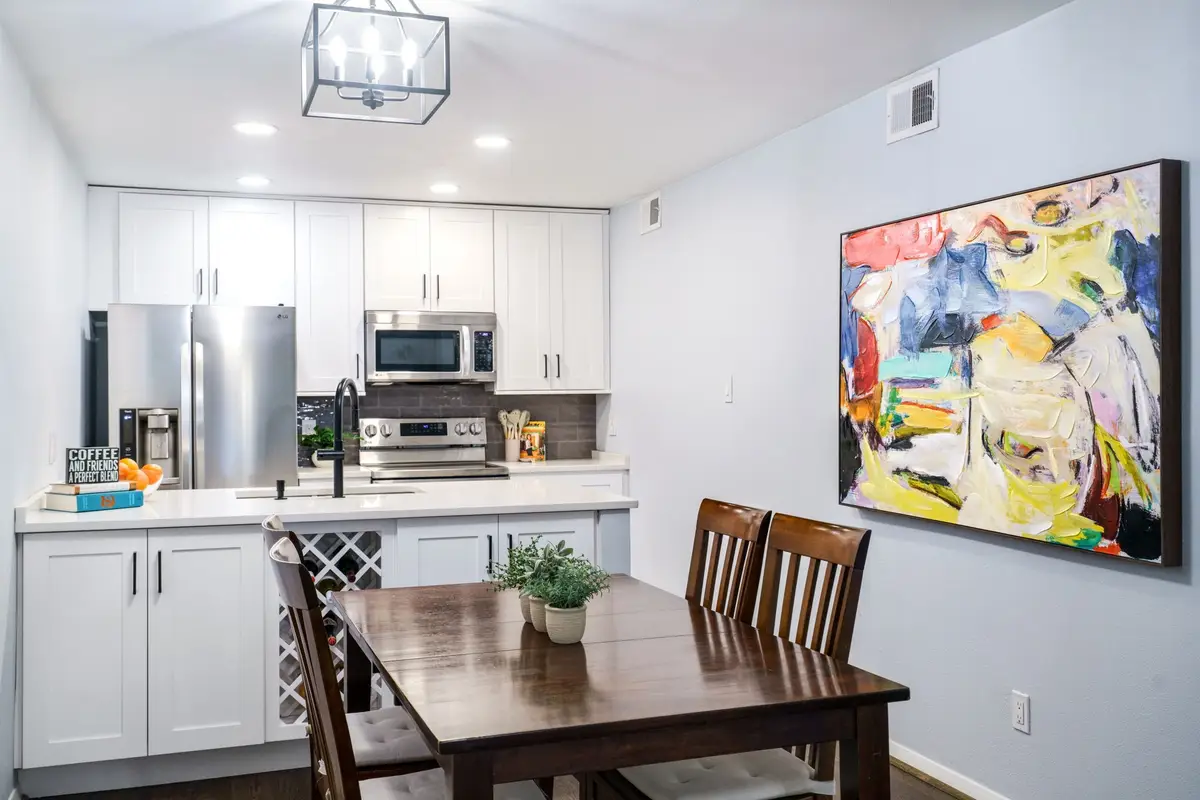 6073 Milton Street #238, Dallas, TX 75206 - #1