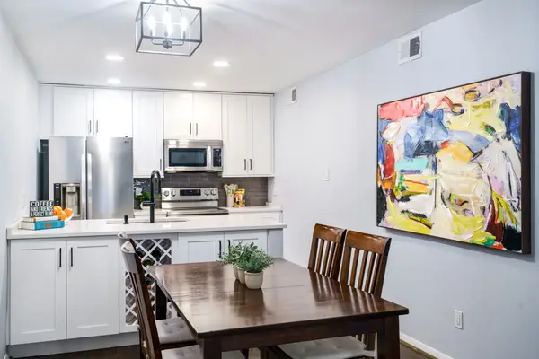 6073 Milton Street #238, Dallas, TX 75206