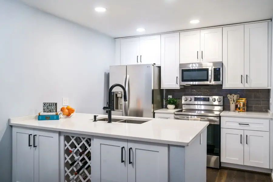 6073 Milton Street #238, Dallas, TX 75206 - #2