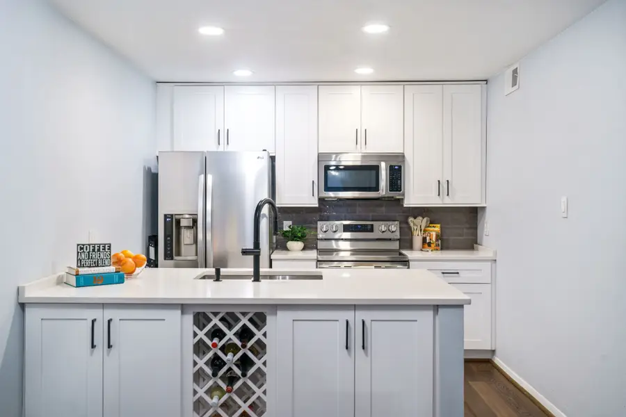 6073 Milton Street #238, Dallas, TX 75206 - #3