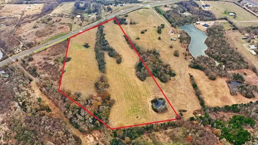 TBD Loop 564, Mineola, TX 75773 - #2