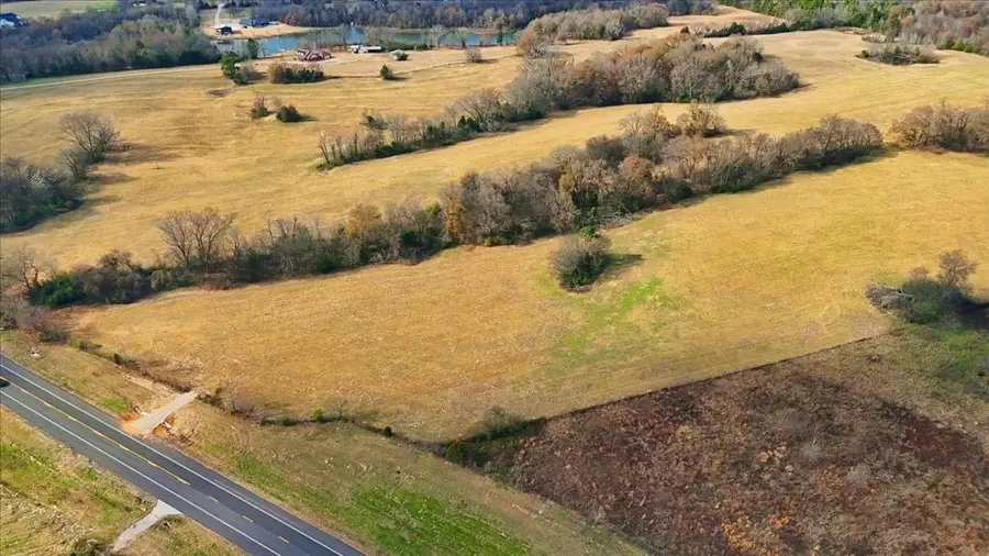 TBD Loop 564, Mineola, TX 75773 - #3