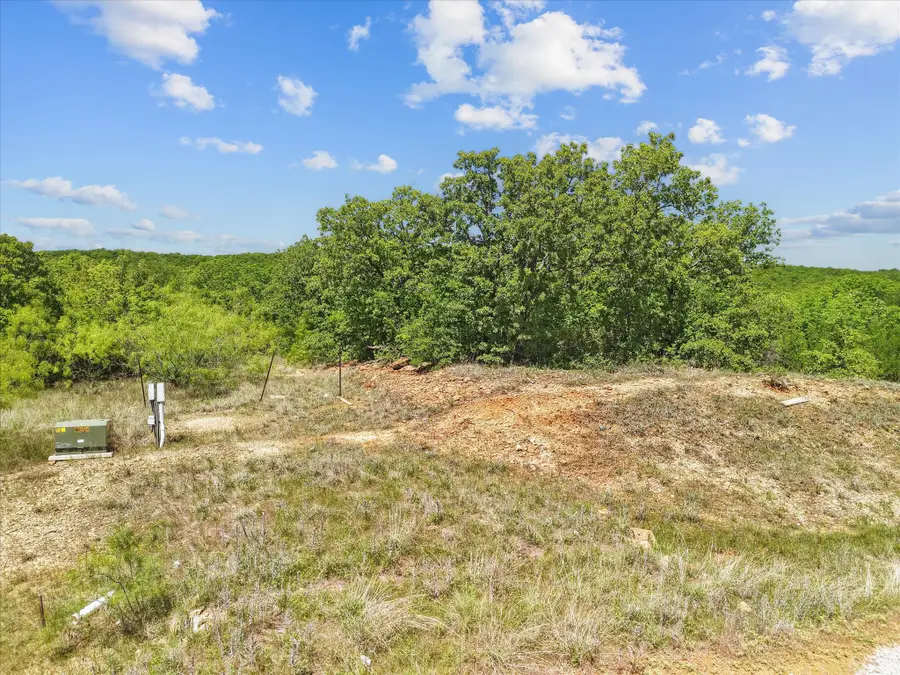 Lot 399 Sunset Bay Drive, Chico, TX 76431 - #2