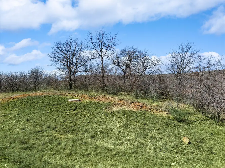 Lot 399 Sunset Bay Drive, Chico, TX 76431 - #3