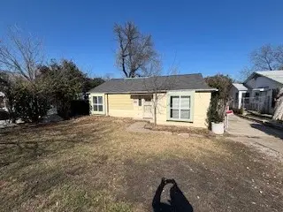 6227 Lovett Avenue, Dallas, TX 75227 - Image #3