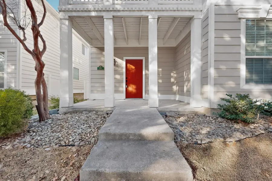 1213 King George Lane, Savannah, TX 76227 - #3