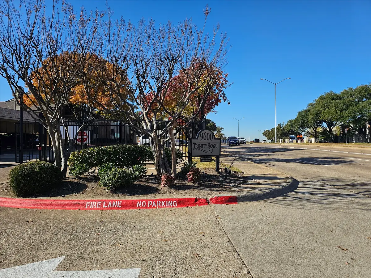 9600 Royal Lane #716, Dallas, TX 75243 - #1