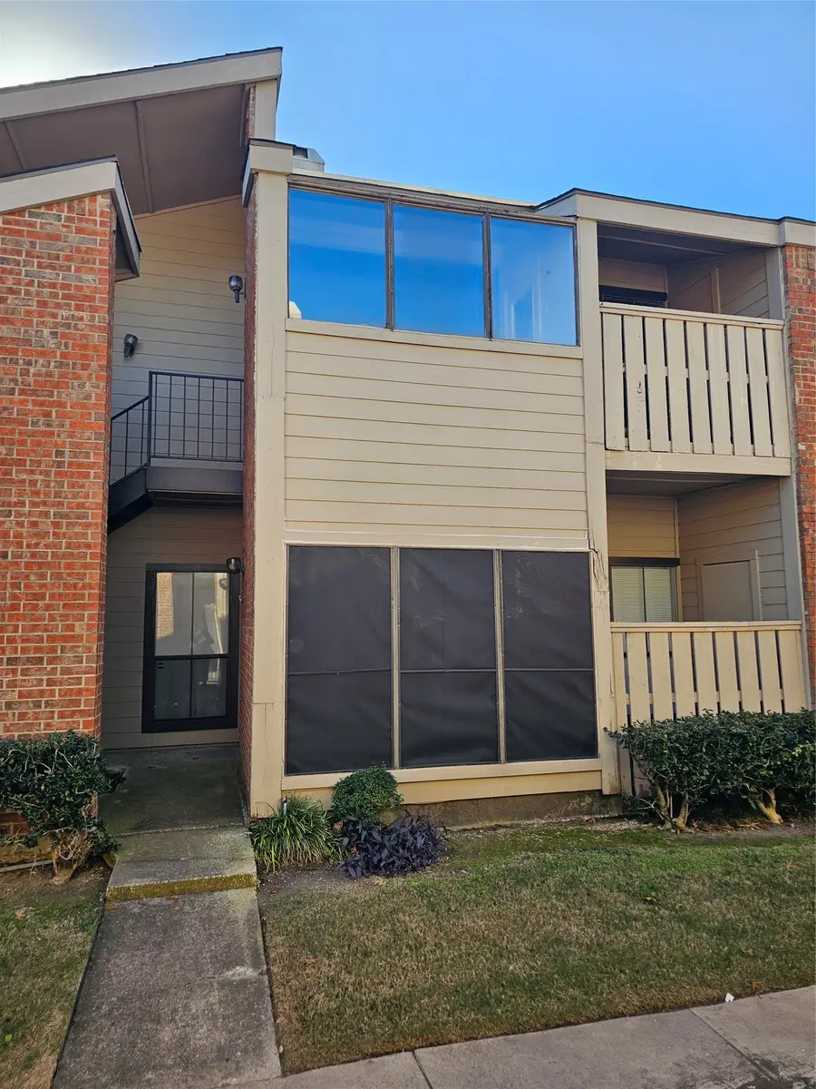 9600 Royal Lane #716, Dallas, TX 75243 - #2