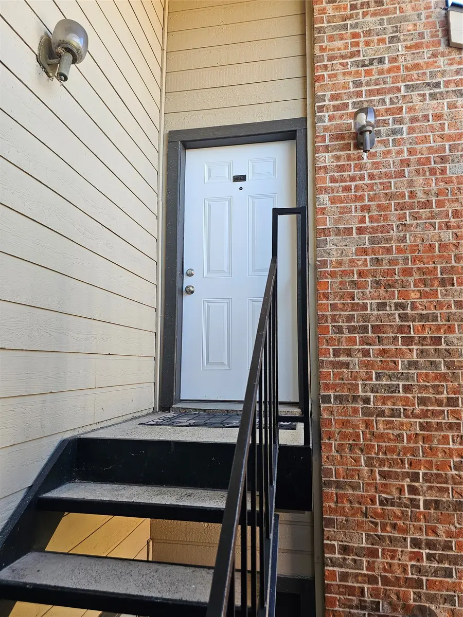 9600 Royal Lane #716, Dallas, TX 75243 - #3