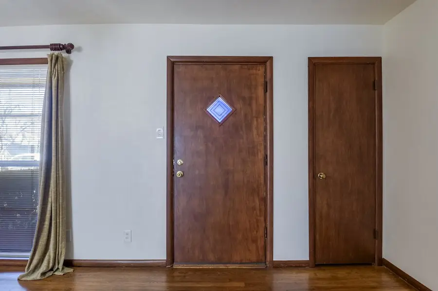 1216 Britt Drive, Arlington, TX 76013 - Image #3